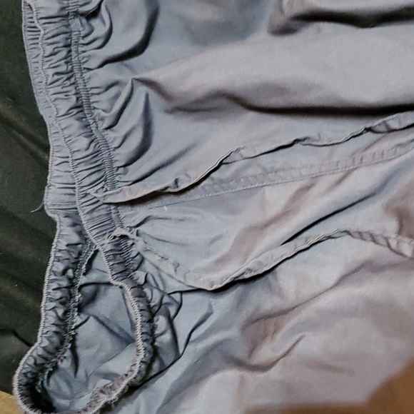 Scrubs - Picture 2 of 5